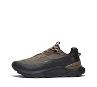 Timberland Motion Access TB0A6F16EK91 - Sneaker basse da uomo, con lacci, colore: nero