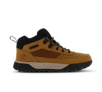 GREENSTRIDE MOTION 6 LOW LACE UP HIKING BOOT 11 by Timberland 36 Giallo