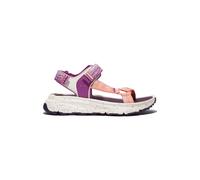 Timberland Motion Dune Backstrap Sandal Natural Webbing Pink Taglia: 37 | Infradito Outlet | Donna | Rosa