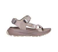 Timberland - Motion Dune Backstrap Sandal - - Shoes - Donna - Viola - 37 EU