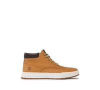 Timberland - Mpgr Mid Lace Sneaker - - Shoes - Uomo - Marrone - 42 1/2 EU