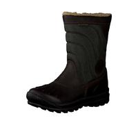 Timberland MT HLLY Duck Mid F/L 18646, Stivali Donna