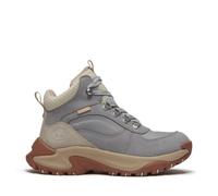 Timberland Mt. Maddsen Peak Stivale Impermeabile Donna