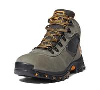 Timberland Mt. Maddsen - Stivali impermeabili da trekking da uomo, Castlerock-2024 Nuovo, 43.5 EU