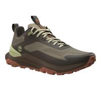 Timberland MTAC Low Lace Sneaker EO0 - LT BEI Mesh 42
