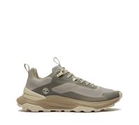 Timberland MTAC Low Lace Sneaker EVJ - Light Grey Mesh 44