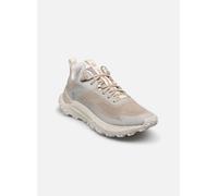 Timberland - MTAC LOW LACE SNEAKER LTTPE Beige - Sneakers 40 Beige