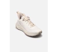 Timberland Scarpe Da Trekking Motion Access