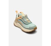 Timberland Scarpe Da Trekking Motion Access Wp
