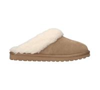Timberland - Mule Autentica - - Shoes - Donna - Beige - 38 EU