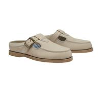 Timberland - CLOG SHOE Beige - Zoccoli 37 Beige