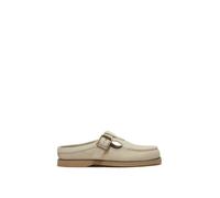 Timberland - Mule da barca donna Classic - Numero 40