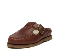 Timberland - Mule da Barca Donna Classic | Scarpe casual