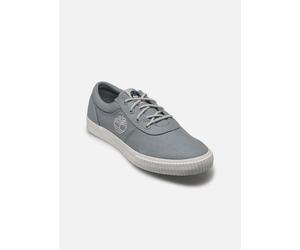 Timberland - MYBY LOW LACE SNEAKER MDBLU Blu - Sneakers 41 Blu