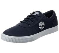TIMBERLAND EP4 MYLO BAY LOW sneakers moda Uomo 43