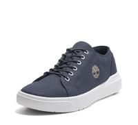 Timberland Mylo bay Low Lace Sneaker TB0A65ZDEP4, Scarpe Sportive - 45 EU