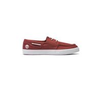 TIMBERLAND EZ5 MYLO BAY LOW sneakers moda Uomo 41