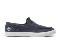 Timberland - Mylo Bay Low Lace Up Sneaker - Sneaker EU 43,5 grigio/blu