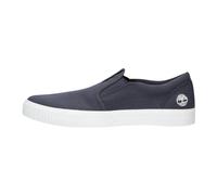 Timberland - MYLO BAYSLIP ON SHOE Blu - Sneakers 40 Blu