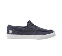 SCARPE TIMBERLAND MYLO BAY TG 42 COD TB0A2NWAEP4 [US 8.5 UK 8 CM 26.5] Blu