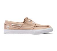 Scarpe Timberland Mylo Bay Low Lace-Up beige - 46