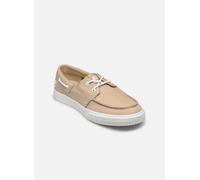Timberland - MYLO BAYLACE UP SHOE Beige - Sneakers 41 Beige