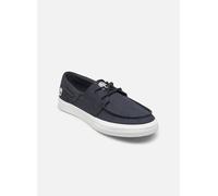 Timberland - MYLO BAYLACE UP SHOE Blu - Sneakers 41 Blu