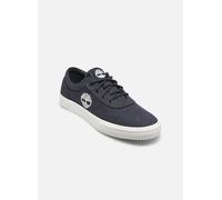 Timberland - MYLO BAYLACE UP SHOE EP41 Blu - Sneakers 40 Blu