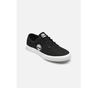 Timberland - MYLO BAYLACE UP SHOE Nero - Sneakers 41 Nero