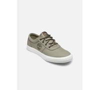 Timberland - MYLO BAYLACE UP SHOE Verde - Sneakers 40 Verde