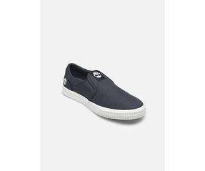 Timberland - MYLO BAYSLIP ON SHOE Blu - Sneakers 40 Blu