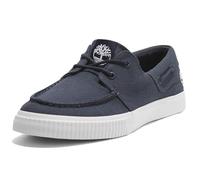 Timberland Mylo Low Lace UP Blu 41.5, TB0A2NWAEP4