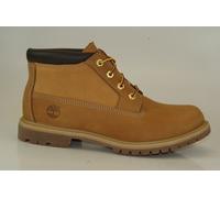 Timberland Nellie Chukka Boots Stivaletti Donna Scarpe Stivali A1KGN