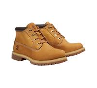Timberland Nellie Double Collar Stivali ChukkaDonna