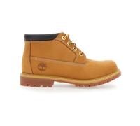 Timberland - Nellie Mid Chukka - - Shoes - Donna - Beige - 39 EU