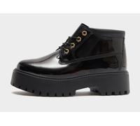 Timberland Nellie Stone Street Boots Donna, nero 39.5
