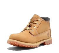 Timberland Stivali Nellie Wp Chukka