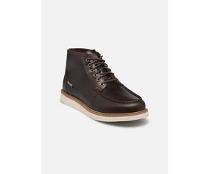 Timberland - Newmarket II Boat Chukka Marrone - Stivaletti e tronchetti 40 Marrone