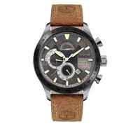 Timberland NICKERSON TDWGF2100202 Orologio da polso uomo