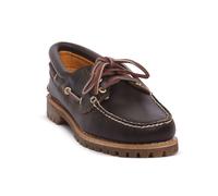 Heritage Noreen 3 Eye by Timberland 37 Marrone