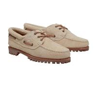 Timberland Noreen Boat Shoe