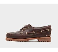 Timberland Noreen Boat Shoe Donna, Marrone 36,37,38,38.5,39,39.5