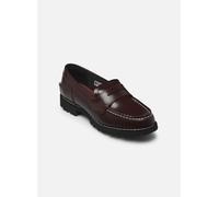 Timberland - Noreen Lite Loafer Bordeaux - Mocassini 40 Bordeaux
