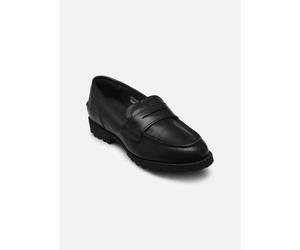 Timberland - Noreen Lite Loafer Nero - Mocassini 37 Nero