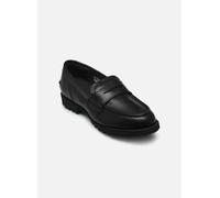 Timberland - Noreen Lite Loafer Nero - Mocassini 42 Nero