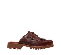 Timberland - Noreen Mule - -Shoes -Donna -Marrone -39 EU
