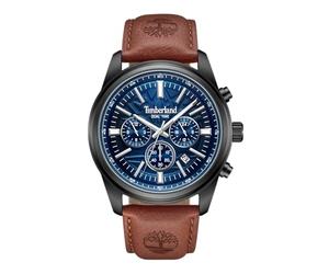 TIMBERLAND NORTHBRIDGE ipb mf m/azul b/cast