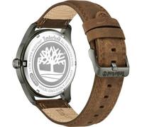 Timberland Northbridge TDWGA0029703