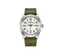 Timberland Timberland Watches Mod. Tdwgb2230703 F_0219_TDWGB2230703 Orologi