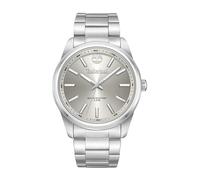 Timberland NORTHBRIDGE TDWGG0030001 Orologio da polso uomo